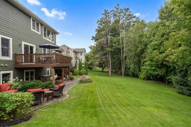 11635 Aileron Court, Inver Grove Heights, MN 55077