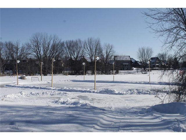 11635 Aileron Court, Inver Grove Heights, MN 55077