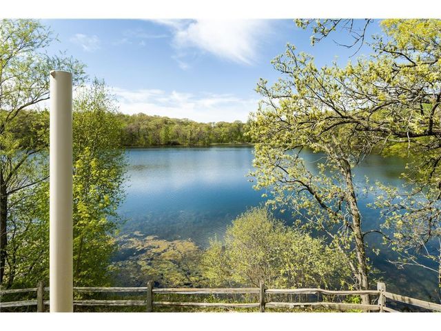11635 Aileron Court, Inver Grove Heights, MN 55077