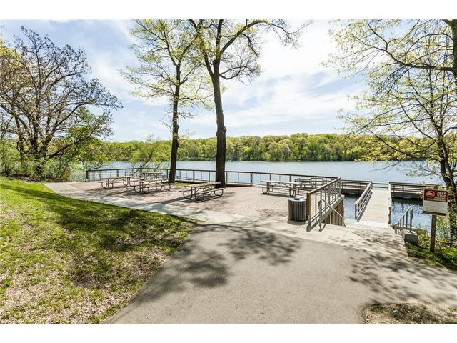 11635 Aileron Court, Inver Grove Heights, MN 55077