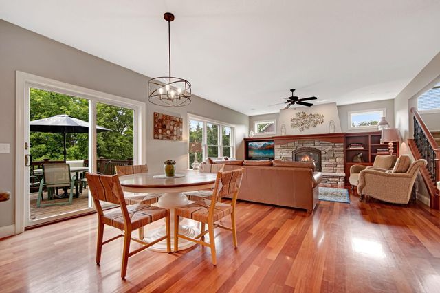 11635 Aileron Court, Inver Grove Heights, MN 55077