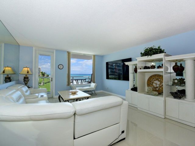3450 S Ocean Boulevard 308, Palm Beach, FL 33480