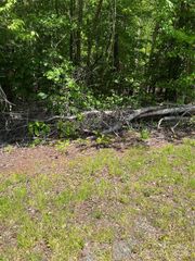146 Woodline Drive 312, Troy, NC 27371
