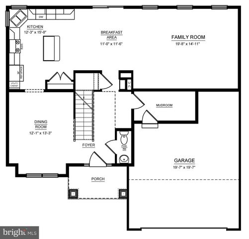 5967 GABRIELLE, Chambersburg, PA 17202