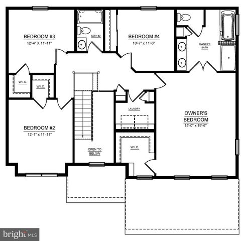 5967 GABRIELLE, Chambersburg, PA 17202