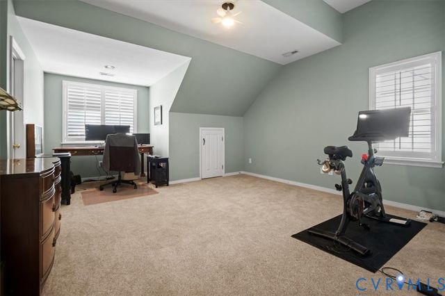 6009 Chestnut Hill Dr, Glen Allen, VA 23059