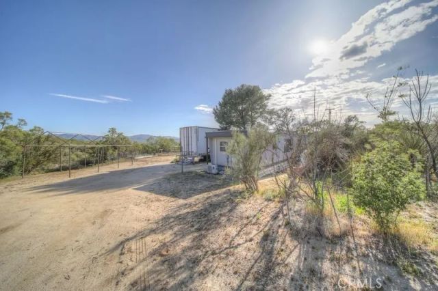 39615 Meyers Lane, Anza, CA 92539