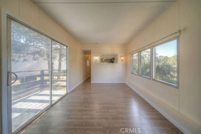 39615 Meyers Lane, Anza, CA 92539