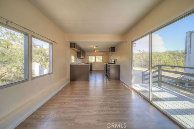 39615 Meyers Lane, Anza, CA 92539