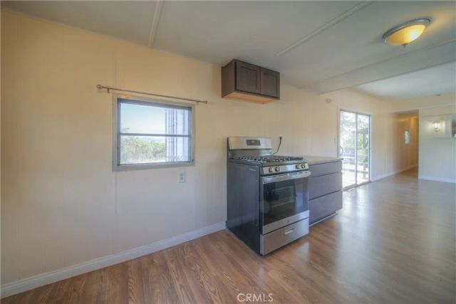 39615 Meyers Lane, Anza, CA 92539