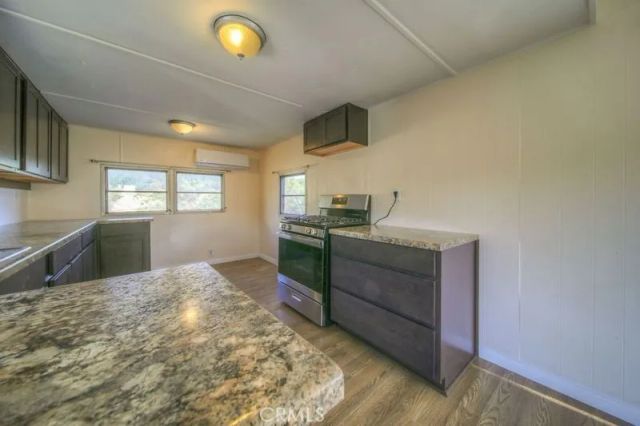 39615 Meyers Lane, Anza, CA 92539