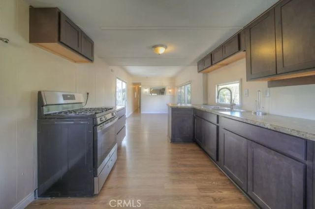 39615 Meyers Lane, Anza, CA 92539