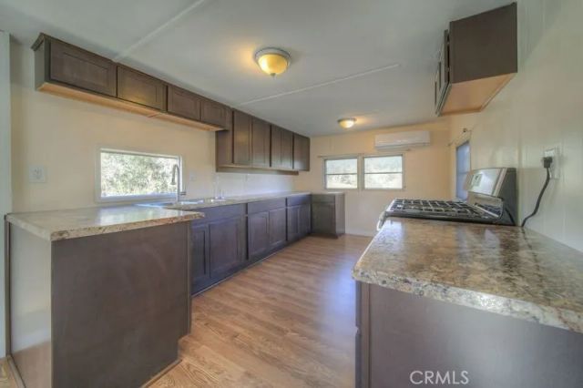 39615 Meyers Lane, Anza, CA 92539