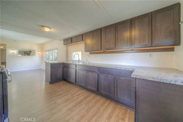 39615 Meyers Lane, Anza, CA 92539