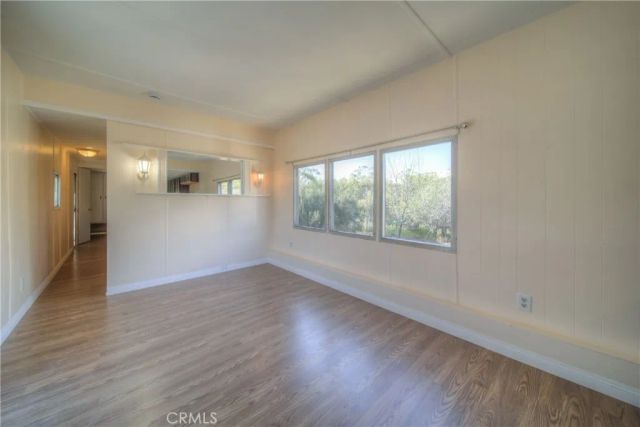 39615 Meyers Lane, Anza, CA 92539