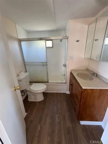 39615 Meyers Lane, Anza, CA 92539