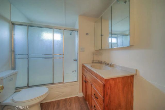 39615 Meyers Lane, Anza, CA 92539