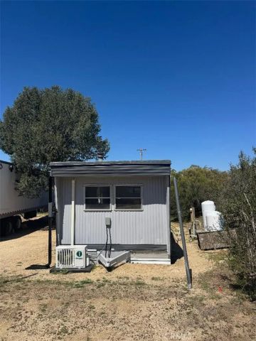 39615 Meyers Lane, Anza, CA 92539