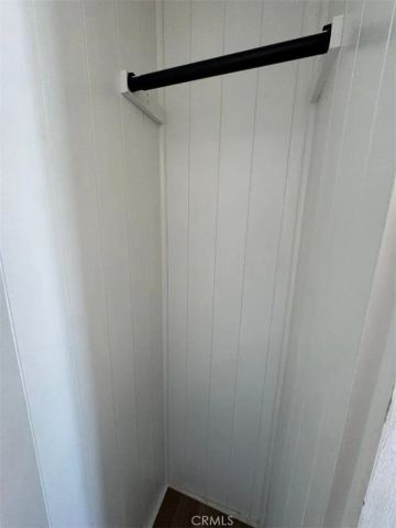 39615 Meyers Lane, Anza, CA 92539