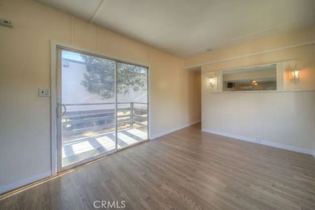 39615 Meyers Lane, Anza, CA 92539