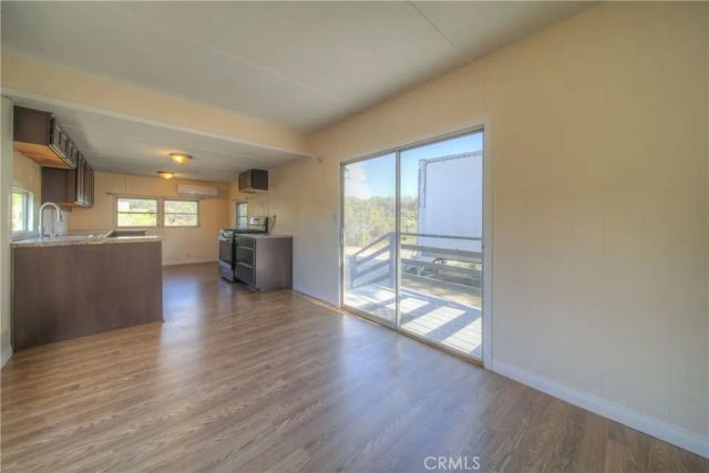 39615 Meyers Lane, Anza, CA 92539