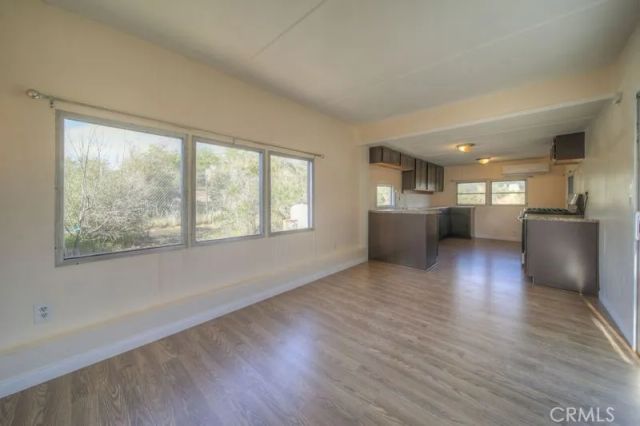 39615 Meyers Lane, Anza, CA 92539