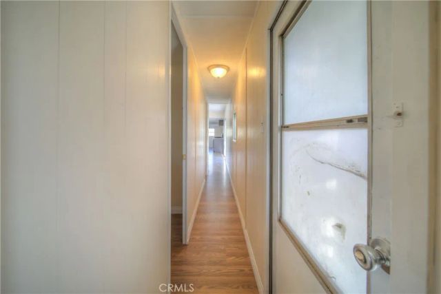 39615 Meyers Lane, Anza, CA 92539