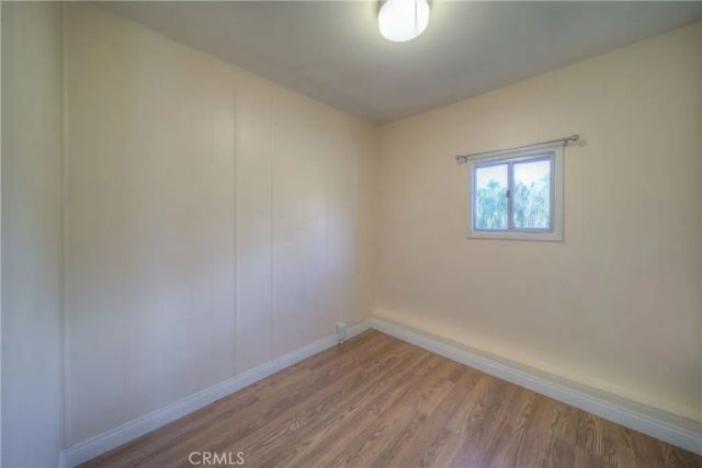 39615 Meyers Lane, Anza, CA 92539