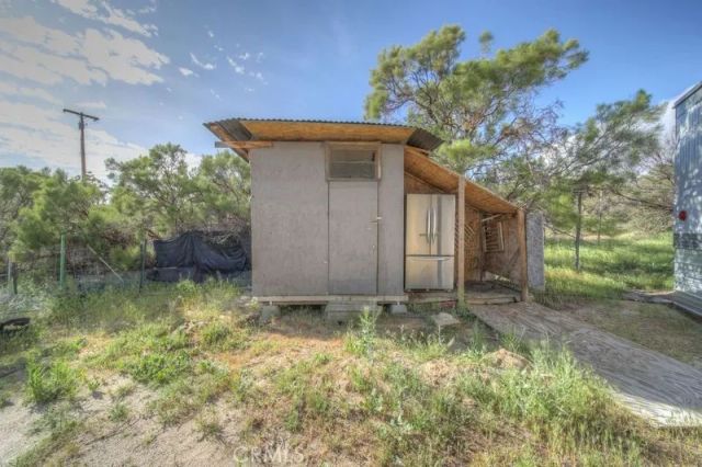 39615 Meyers Lane, Anza, CA 92539