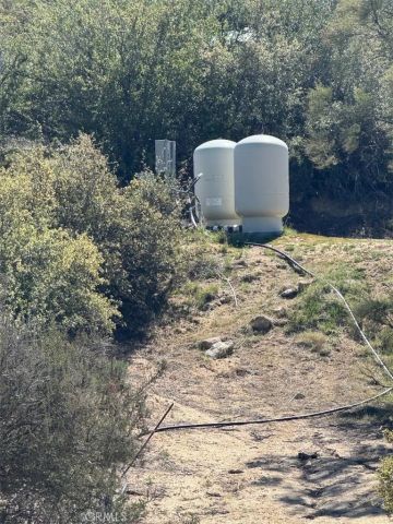 39615 Meyers Lane, Anza, CA 92539