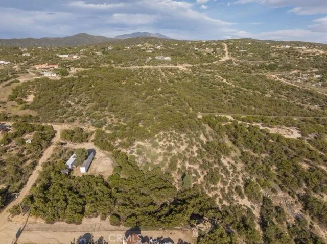 39615 Meyers Lane, Anza, CA 92539