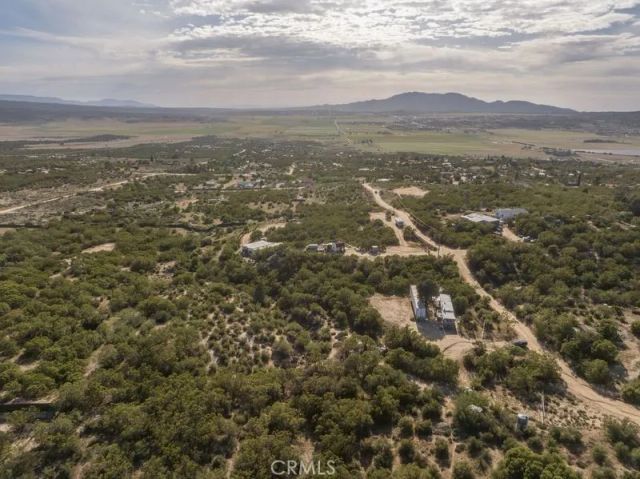 39615 Meyers Lane, Anza, CA 92539