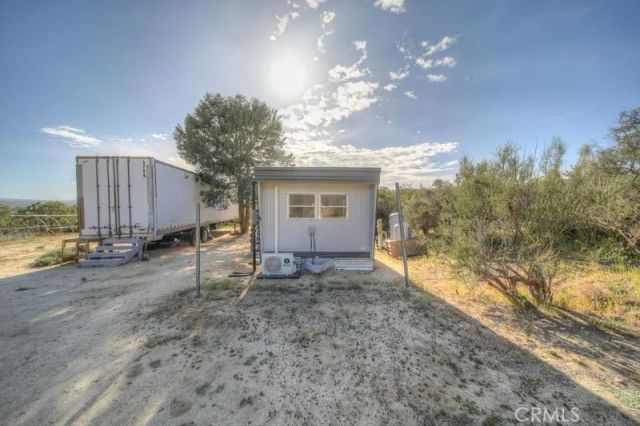 39615 Meyers Lane, Anza, CA 92539