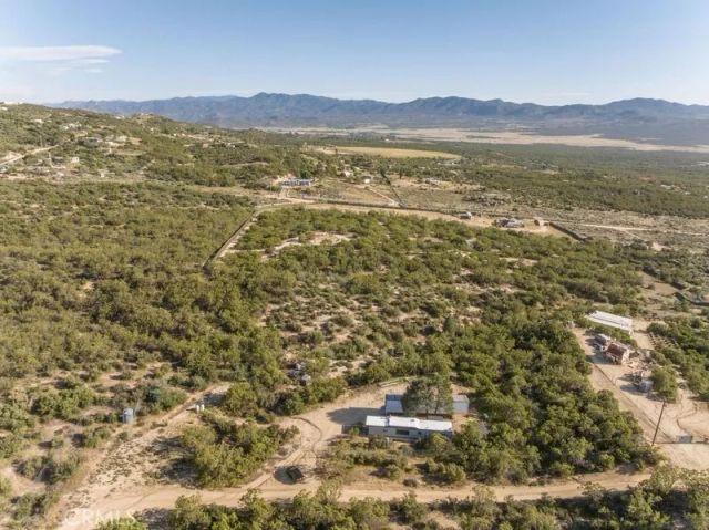 39615 Meyers Lane, Anza, CA 92539