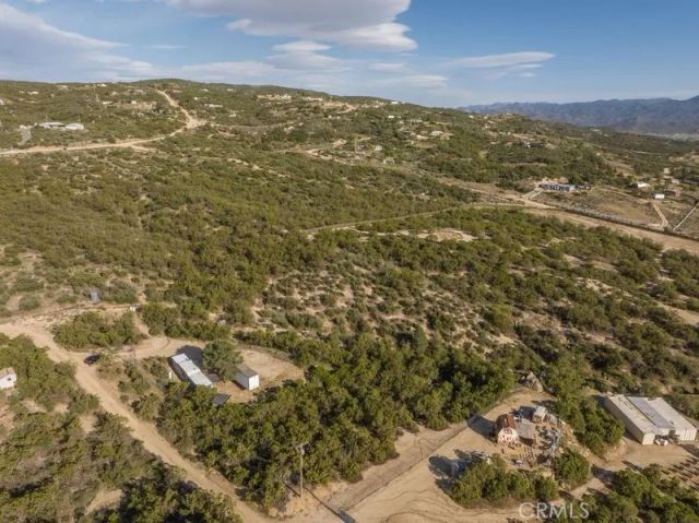 39615 Meyers Lane, Anza, CA 92539