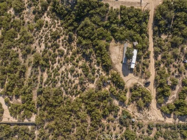 39615 Meyers Lane, Anza, CA 92539