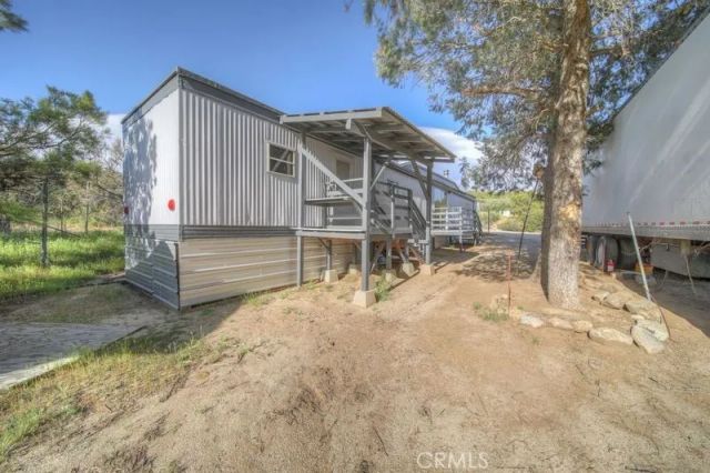 39615 Meyers Lane, Anza, CA 92539