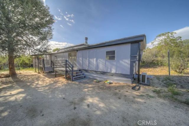 39615 Meyers Lane, Anza, CA 92539