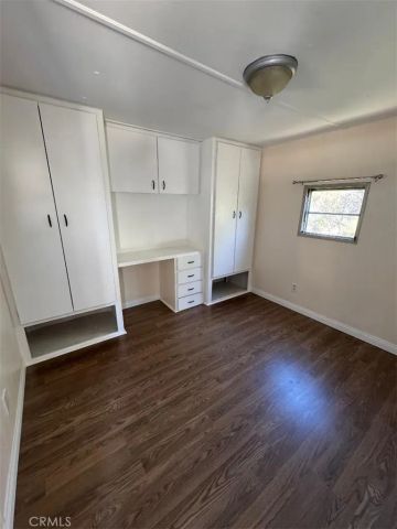 39615 Meyers Lane, Anza, CA 92539