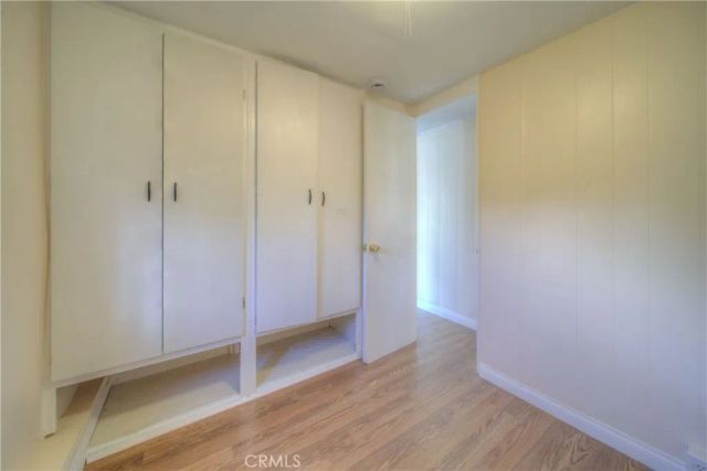 39615 Meyers Lane, Anza, CA 92539