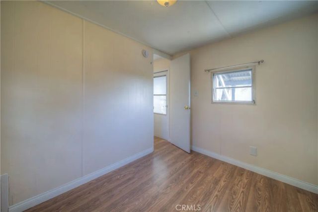 39615 Meyers Lane, Anza, CA 92539