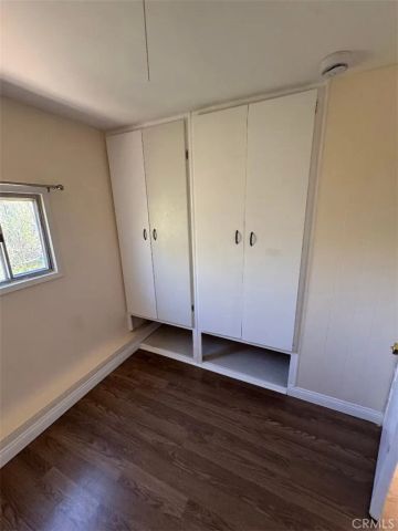 39615 Meyers Lane, Anza, CA 92539