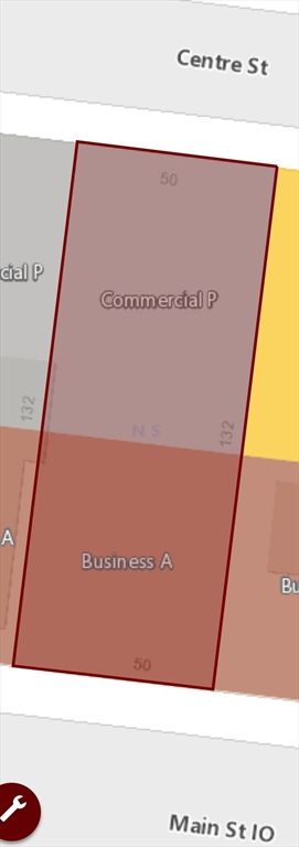 0 N S Main St Io, Springfield, MA 01151