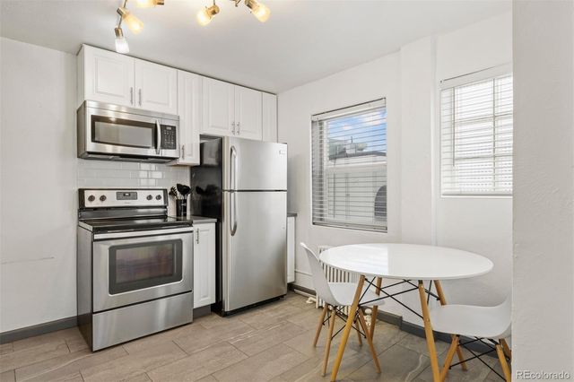 3525 S Bannock Street, Englewood, CO 80110