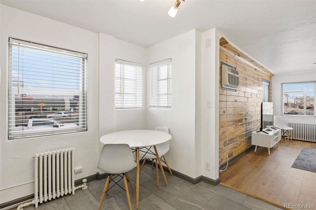 3525 S Bannock Street, Englewood, CO 80110