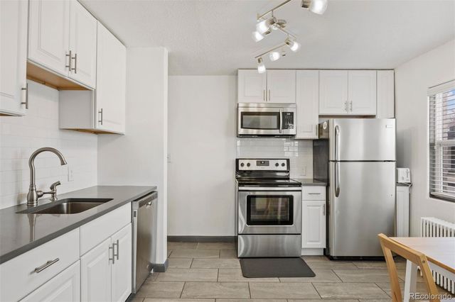 3525 S Bannock Street, Englewood, CO 80110