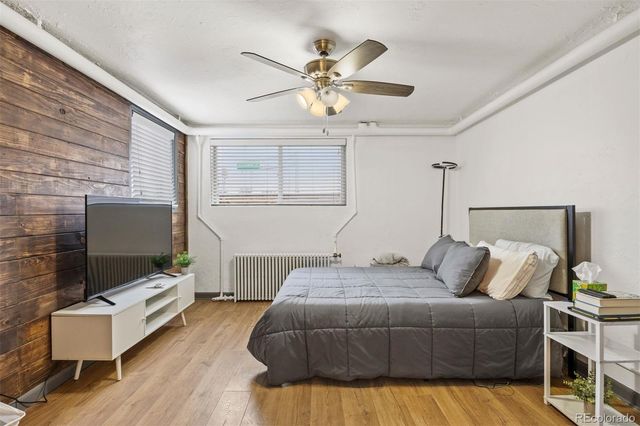 3525 S Bannock Street, Englewood, CO 80110