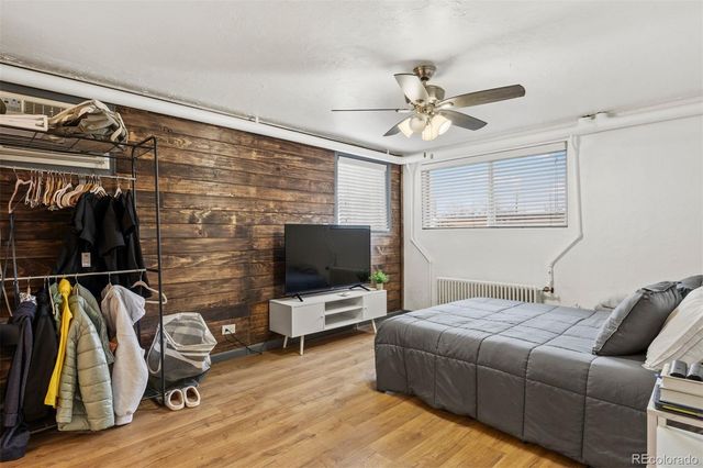 3525 S Bannock Street, Englewood, CO 80110