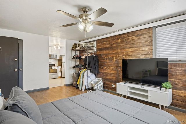 3525 S Bannock Street, Englewood, CO 80110