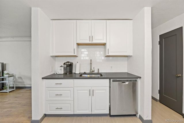 3525 S Bannock Street, Englewood, CO 80110